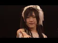 Download Lagu [한글자막] AKB48 - BINGO (빙고) 2010