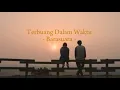 Lagu Barasuara - Terbuang Dalam Waktu | Lirik lagu