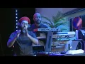 Bago Bashment - Kes - Juicy