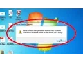 how to fix Internet Downloaded manager has been registered with counterfeit  IDM is Exist