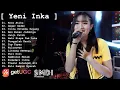 Download Lagu Best Of Yeni Inka Spesial \