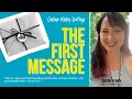 Online Kinky Dating The First Message