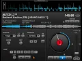 Download Lagu DJ BERHENTI KASIHAN -  REMIX TERBARU VIRAL TIK TOK 2025 FULL BASS
