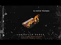 Teofania (Album Completo) - Christian Ponce