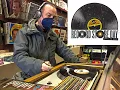 Record Stores Days 23 04 2022 - Montreal