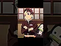Download Lagu Tanjiro, Muichiro, Nezuko (Demon slayer) [Montagem Sonic] edit /credits @romanGuy_