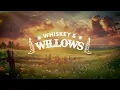 Cole Swindell - You Should Be Here (Lyrics)