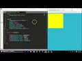 CSS3 Animation Crash Course in 15 minutes