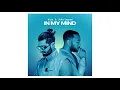ALOK & John Legend - In My Mind (Official Audio)