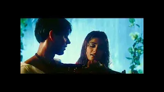 barsaat hai lagne laga hai dar hd udit narayan u0026 alka yagnik hindi romantic song 