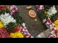 Download Lagu Kanipakam Vinayaka Abhishekam, alankarana \u0026Aarti