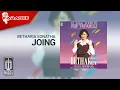 Download Lagu Betharia Sonatha - Joing (Official Karaoke Video)