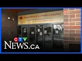 CBE celebrates 25 years of Spanish bilingual program