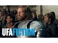 Video di GÖTZ VON BERLICHINGEN - Helden Trailer [HD] // UFA FICTION