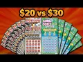 Download Lagu $360 Challenge: Monopoly VS. 300X The Cash!