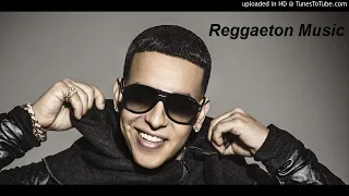Daddy Yankee ft. Fergie - Impacto (BrAlo Extended Mix)