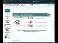 5 2 API Views pt 2