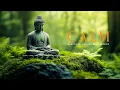 Download Lagu Peaceful Sound Meditation 35 | Relaxing Music for Meditation, Zen, Stress Relief, Fall Asleep Fast