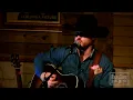Cody Johnson - "Dance Her Home"