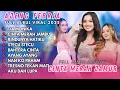 Download Lagu TIA MONIKA, CINTA MERAH JAMBU - AJENG FEBRIA - MAHESA MUSIC FULL ALBUM TERBARU 2025