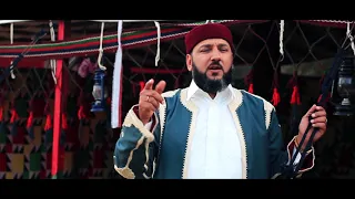 رافع العكوكي   درنة دندنها