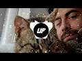 Download Lagu Samplifire - RATS [Unreleased]