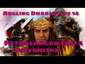 Download Lagu Angling Dharma Episode 14 - Petualangan Cinta Priyamitra