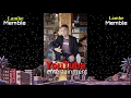 Download Lagu Haruskah Dia Pergi, Untuk Membuatmu Mengerti Arti Kehilangan