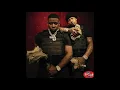 [CLEAN] Moneybagg Yo, Blac Youngsta - New Chain ft. Yo Gotti (RADIO EDIT)