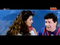 Download Lagu Aisi Mili Nigahen - JHANKAR BEATS | Daraar | Rishi Kapoor Bolly Tahir Muzick Oficial HD