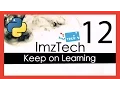 Python For Beginners - iHow to cover a sting into an integer in Python