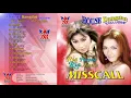 Download Lagu Full Album House Dangdut Exclusive Ria Amelia \u0026 Ria Puspita Misscall (Official Audio) (2006)