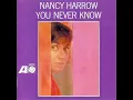 Nancy Harrow - Lover, Come Back to Me