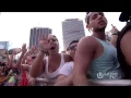 The Chainsmokers ft. Rozes - Roses (Dash Berlin Remix)