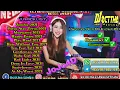 DJ BREAKBEAT TERBARU NONSTOP PARTY PALING MANTAPP FULL BASS 2021 [ Special Req Mr.Elpin LIM ]