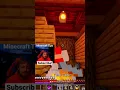 Crafting Beer on Minecraft in 45 7 Seconds