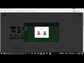 Google - Solitaire