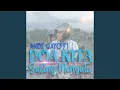 Lagu Doa Kita Saling Menyatu