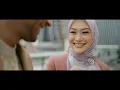 Download Lagu Buttonscarves x Indah Nada Puspita: The Nada Series 2🎶