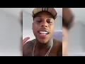 DFIDELIZ - Penso na gente ainda (Vazouprevia)😱