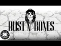 Download Lagu DUST N' BONES: THE STORY SO FAR