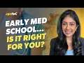 How to Apply for and Direct Medical Programs 2025 Guide