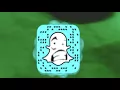 خليجيات صورك رادار الوفاء (بطيئ)