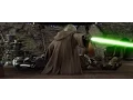 Download Lagu Yoda survives Order 66