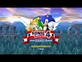 Download Lagu Sonic the Hedgehog 4: Episode II playthrough ~Longplay~
