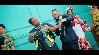 Yared Nagu Ft Rayvanny Neya Somalia  Yared Nagu Ft Rayvanny Neya Somalia