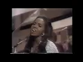 Download Lagu Midnight Train To Georgia (LIVE) -  Gladys Knight \u0026 The Pips