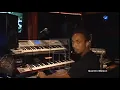 Dallas Austin Interview April 23 2004