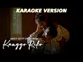 Lagu Kanggo Riko - Dini Kurnia FT Mufly Key (Karaoke Version)