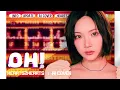 Download Lagu [AI COVER] Hearts2Hearts - Oh!  | ORG BY GIRLS GENERATION_HATCHUU 💙